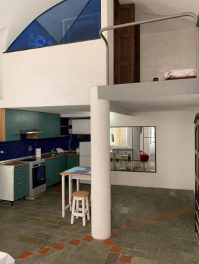 Dream House San Remo